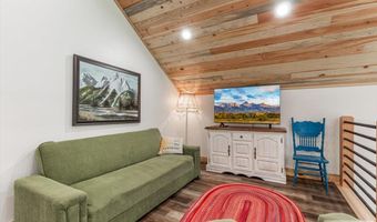 1536 Shadow Run, Ashton, ID 83420