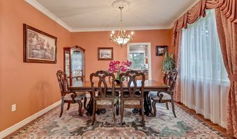 11075 SW Cabot, Beaverton, OR 97005
