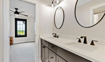 6129 NE Sherman Dr, Ankeny, IA 50021