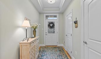 31567 GOOSEBERRY Way, Lewes, DE 19958