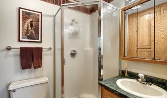 28110 112th St NW, Baldwin Twp., MN 55398