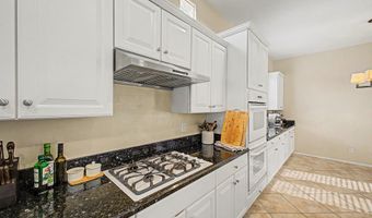 3542 W Ashton Dr, Anthem, AZ 85086