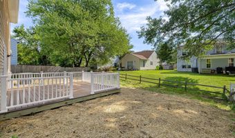 1263 COURTNEY Ln, Belcamp, MD 21017