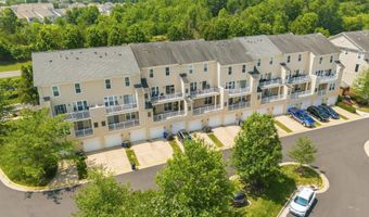 42267 TERRAZZO Ter, Aldie, VA 20105