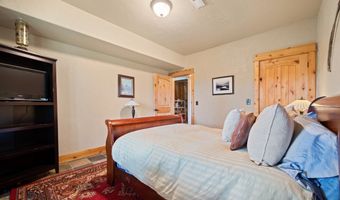 1062 Johnny Martinez Trl, Bozeman, MT 59715