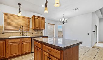 351 Cielo Grande, Alamogordo, NM 88310