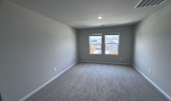 50 Thistle Patch Pl, Angier, NC 27501