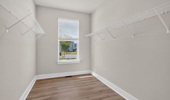 19421 LOVETT Ln, Lewes, DE 19958
