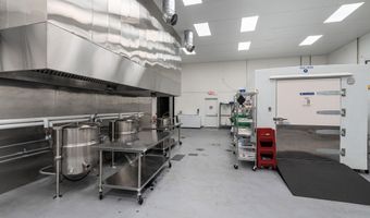 710 Jefferson Ave, Ashland, OR 97520