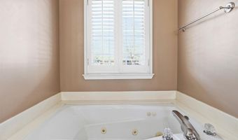1110 8TH St, Arab, AL 35016