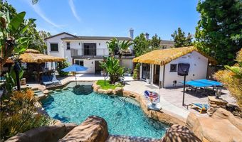 1 Tularosa Ct, Aliso Viejo, CA 92656