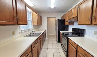 330 Jones Ln, Abingdon, VA 24210