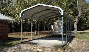 11 W Dade 22, Arcola, MO 65603