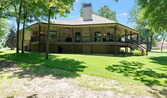 33268 Cardinal Dr, Afton, OK 74331