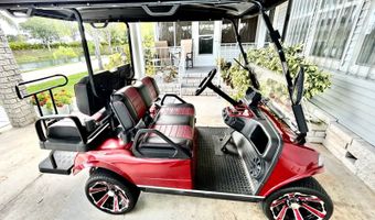 794 International, Arcadia, FL 34266