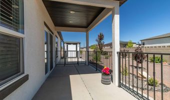 4616 W 250 N, Cedar City, UT 84720