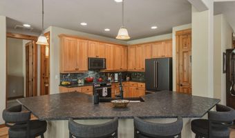 60875 Goldenwood Loop, Bend, OR 97702