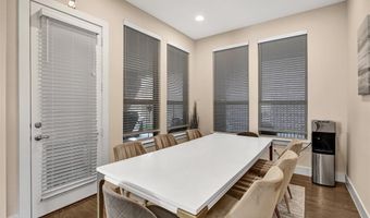 1026 Billy Ln, Allen, TX 75013