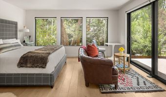 373 Sopris Creek Rd 6, Basalt, CO 81621