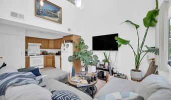 2 Port Royal Dr 4, Alloway, NJ 07462