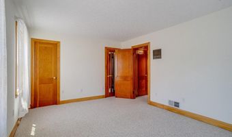 1401 PROSPECT MILL Rd, Bel Air, MD 21015