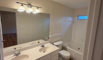 20108 HARDWOOD Ter, Ashburn, VA 20147