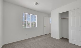 3244 Little Stream St, Las Vegas, NV 89135