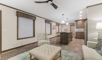 580 Lark St 8, Audubon, MN 56502