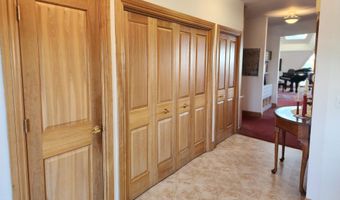 60313 670th St, Atlantic, IA 50022