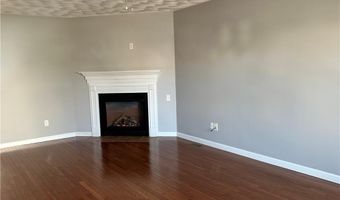 149 Cheshire Dr, Cranston, RI 02921