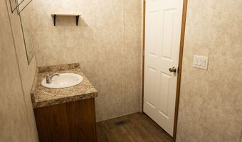 1343 Ohio St, Bangor, ME 04401