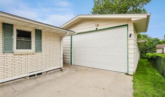 510 SE Sharon Dr, Ankeny, IA 50021