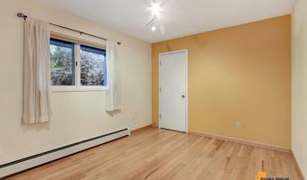 6411 Ridge Tree Cir, Anchorage, AK 99507