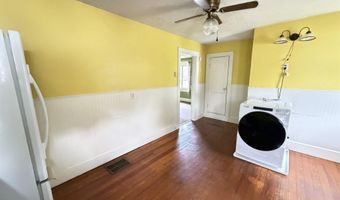 1917 7th St, Bedford, IN 47421