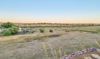 2362 Kachina, Chino Valley, AZ 86323