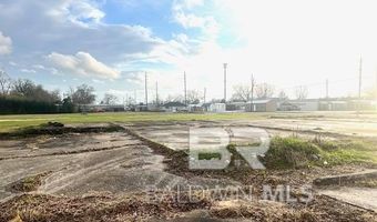 326 N Main St, Atmore, AL 36502