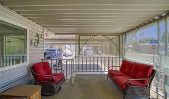 2000 Ramar Rd 479, Bullhead City, AZ 86442