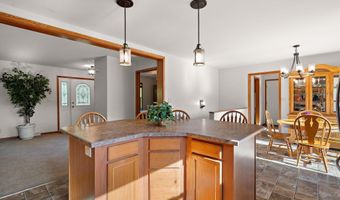 975 41st Ave, Amery, WI 54001