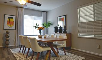 761 W GAIL Dr, Chandler, AZ 85225