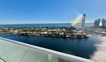 19707 Turnberry Way 23J, Aventura, FL 33180