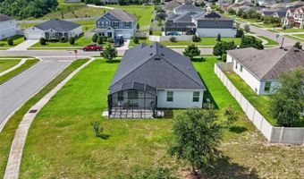 2364 CARRIAGE POINTE Loop, Apopka, FL 32712