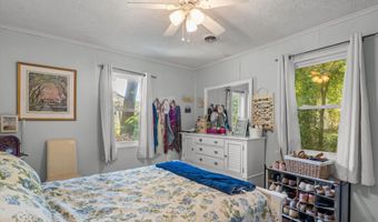 3525 Westmont Dr, Aiken, SC 29801