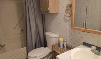 1110 S Highway 80 47, Benson, AZ 85602