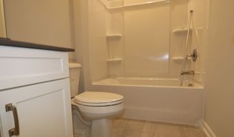 2805 Carbondale Ct, Apex, NC 27502