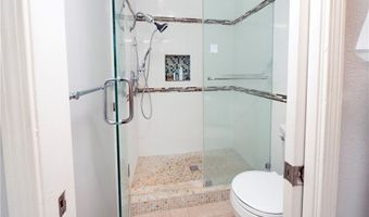 6028 Amethyst, Alta Loma, CA 91737