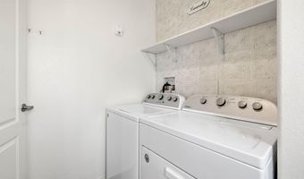 2410 N Apache Dr, Chino Valley, AZ 86323