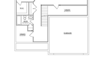 16201 PENNSBURY Dr LOT 49, Bowie, MD 20716
