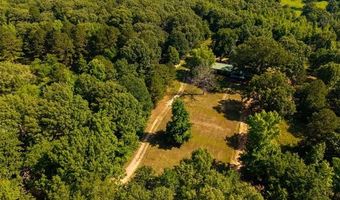 410205 E 1910 Rd, Antlers, OK 74523