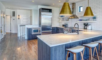 16 CHICAGO St, Dewey Beach, DE 19971