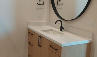 31383 N 57th Ter, Cave Creek, AZ 85331